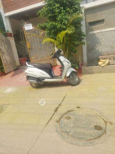 1 RK House for Rent  In Kukatpally