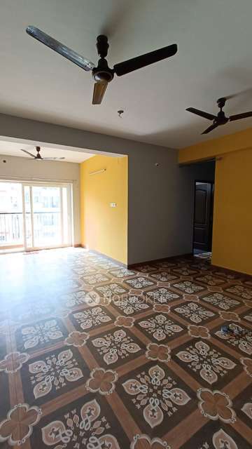 3 BHK Flat In Naveen Hill View For Sale  In Thirumudivakkam 