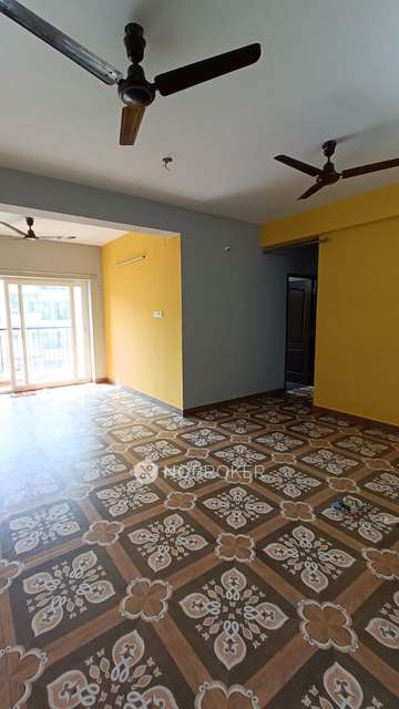 3 BHK Flat In Naveen Hill View For Sale  In Thirumudivakkam 