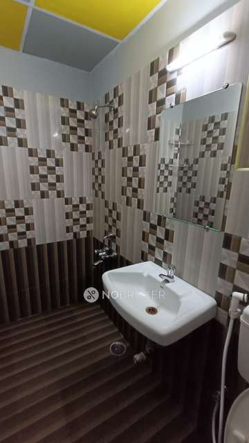 3 BHK Flat In Naveen Hill View For Sale  In Thirumudivakkam 