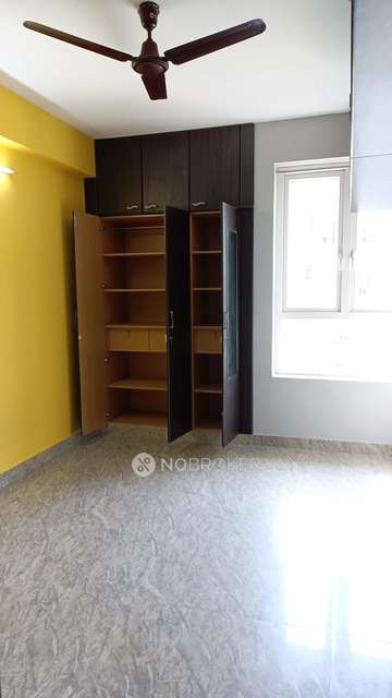 3 BHK Flat In Naveen Hill View For Sale  In Thirumudivakkam 