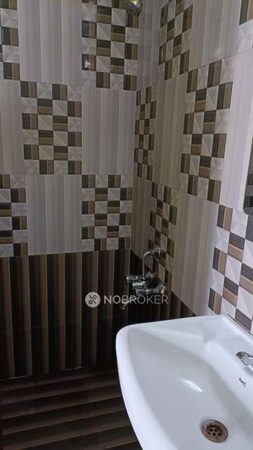 3 BHK Flat In Naveen Hill View For Sale  In Thirumudivakkam 