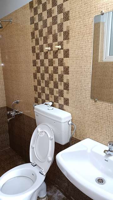 3 BHK Flat In Naveen Hill View For Sale  In Thirumudivakkam 