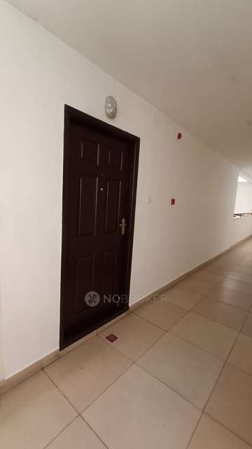 3 BHK Flat In Naveen Hill View For Sale  In Thirumudivakkam 