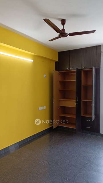 3 BHK Flat In Naveen Hill View For Sale  In Thirumudivakkam 