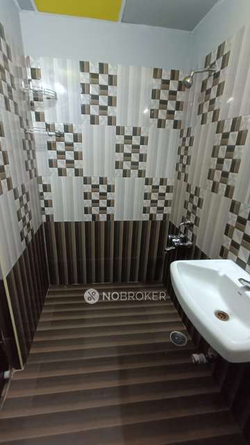 3 BHK Flat In Naveen Hill View For Sale  In Thirumudivakkam 