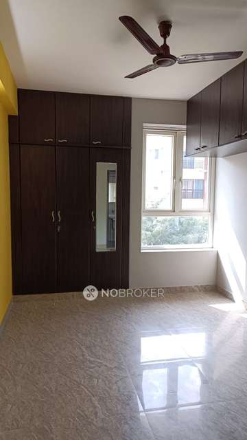 3 BHK Flat In Naveen Hill View For Sale  In Thirumudivakkam 