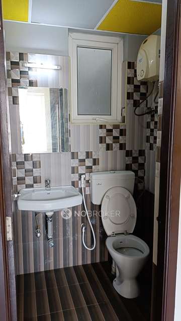 3 BHK Flat In Naveen Hill View For Sale  In Thirumudivakkam 