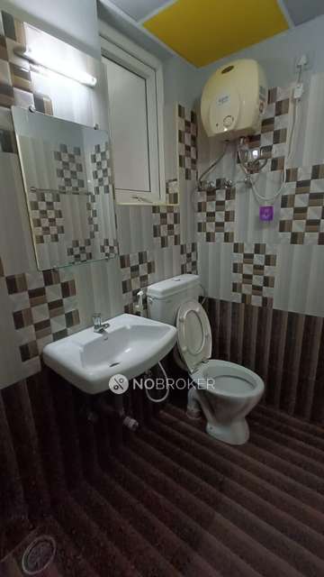 3 BHK Flat In Naveen Hill View For Sale  In Thirumudivakkam 