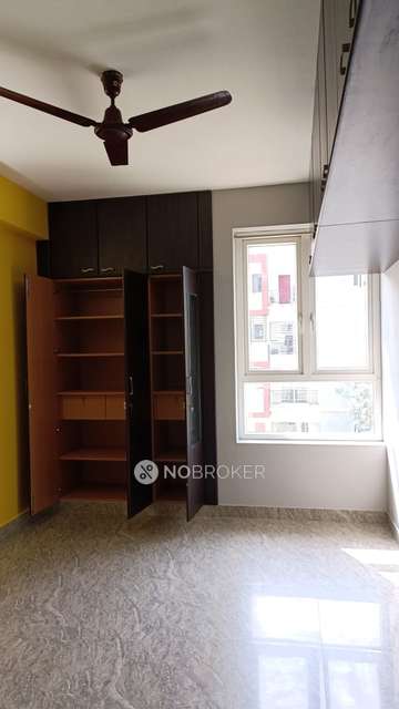 3 BHK Flat In Naveen Hill View For Sale  In Thirumudivakkam 