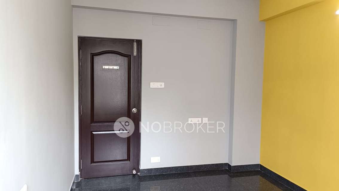 3 BHK Flat In Naveen Hill View For Sale  In Thirumudivakkam 