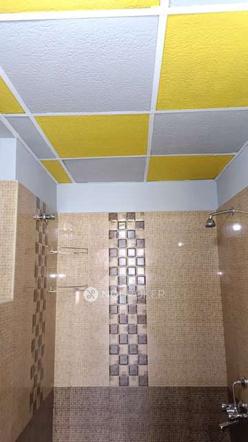 3 BHK Flat In Naveen Hill View For Sale  In Thirumudivakkam 