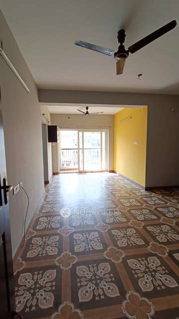 3 BHK Flat In Naveen Hill View For Sale  In Thirumudivakkam 