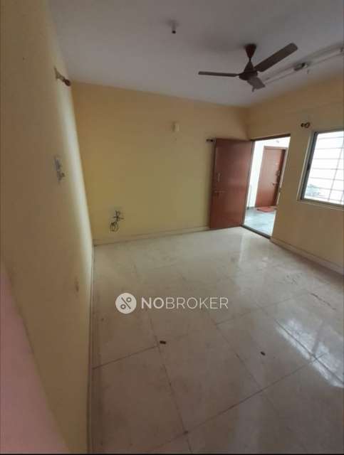 3 BHK Flat In Nisarga Brundavana Apartment For Sale  In Electronic City