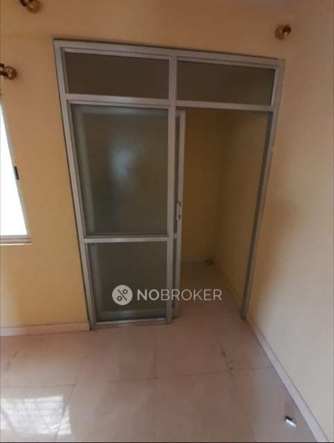 3 BHK Flat In Nisarga Brundavana Apartment For Sale  In Electronic City