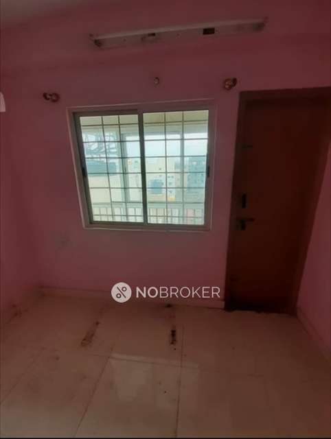 3 BHK Flat In Nisarga Brundavana Apartment For Sale  In Electronic City