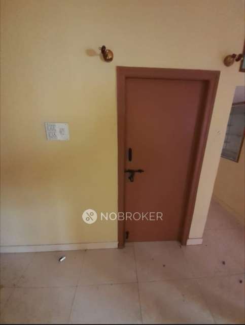 3 BHK Flat In Nisarga Brundavana Apartment For Sale  In Electronic City