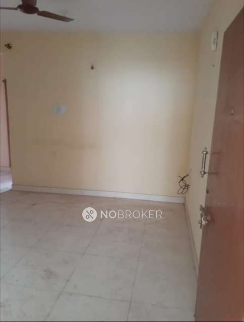 3 BHK Flat In Nisarga Brundavana Apartment For Sale  In Electronic City