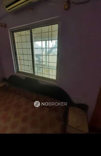 3 BHK Flat In Nisarga Brundavana Apartment For Sale  In Electronic City