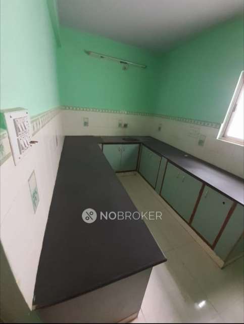 3 BHK Flat In Nisarga Brundavana Apartment For Sale  In Electronic City