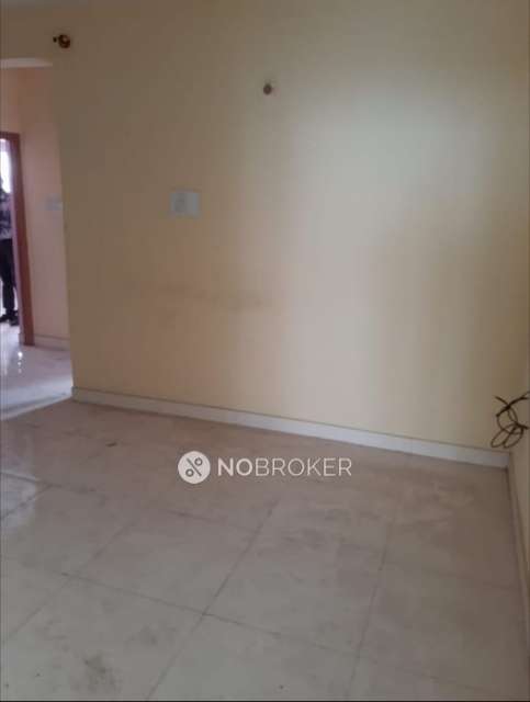 3 BHK Flat In Nisarga Brundavana Apartment For Sale  In Electronic City