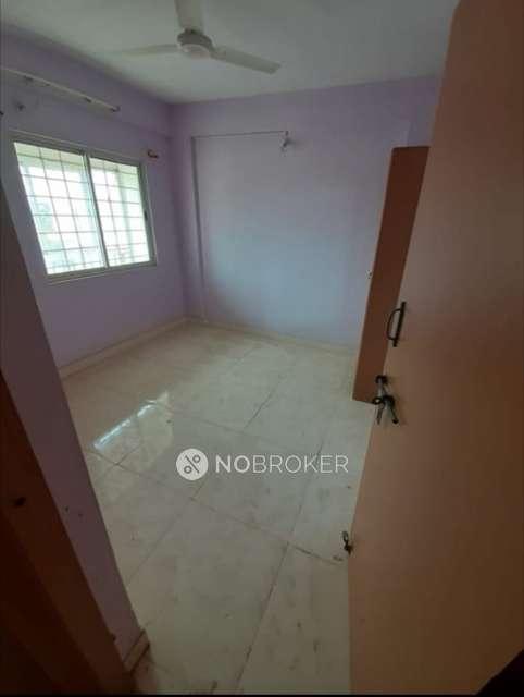 3 BHK Flat In Nisarga Brundavana Apartment For Sale  In Electronic City