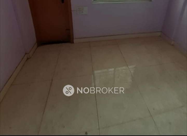 3 BHK Flat In Nisarga Brundavana Apartment For Sale  In Electronic City