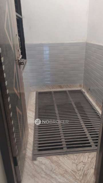 1 BHK House for Rent  In  Chipiyana Buzurg, 