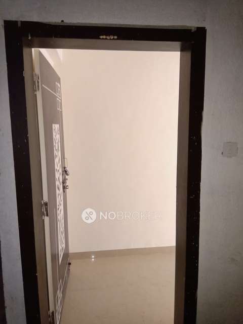 1 BHK Flat In Swastik Apartments Narhe Pune  For Sale  In Narhe