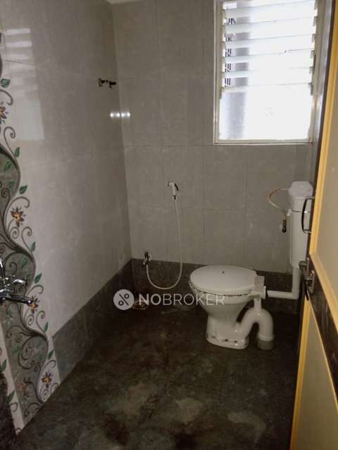 1 BHK Flat In Swastik Apartments Narhe Pune  For Sale  In Narhe