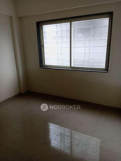 1 BHK Flat In Swastik Apartments Narhe Pune  For Sale  In Narhe