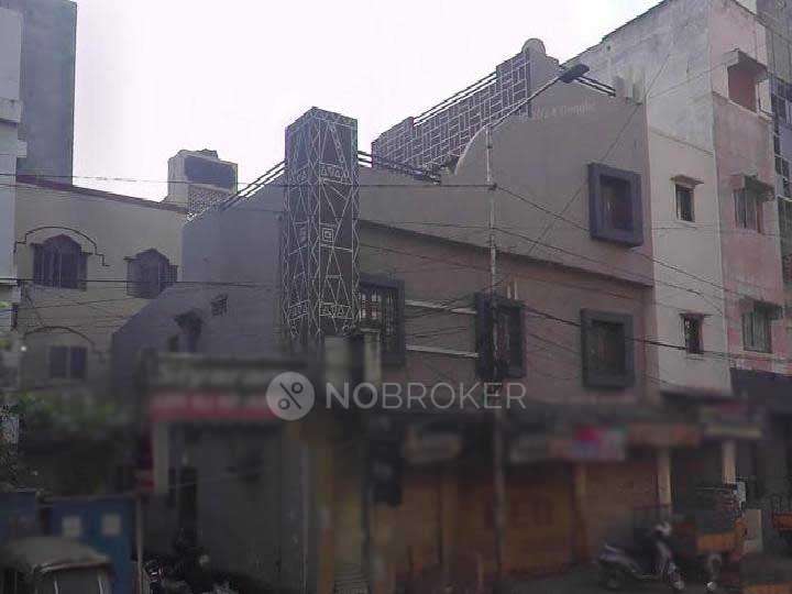 3 BHK House for Rent  In Mir Chowk, Pathar Gatti