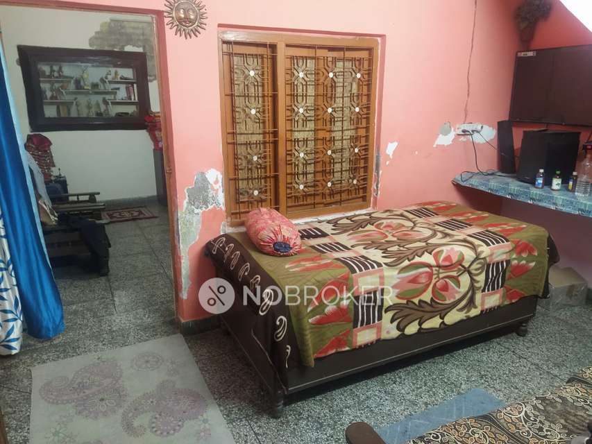 2 BHK House For Sale  In  Palam