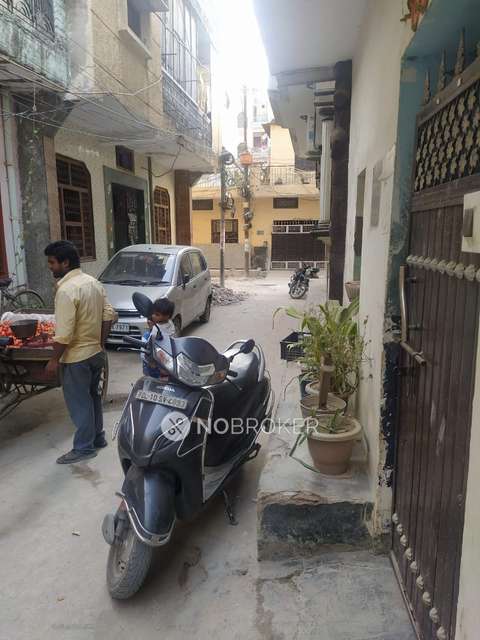 2 BHK House For Sale  In  Palam