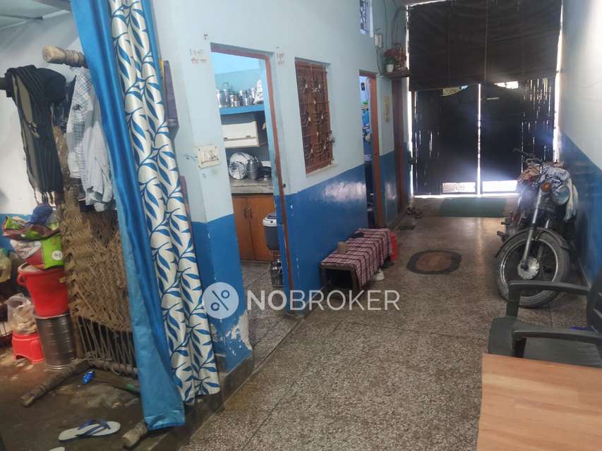 2 BHK House For Sale  In  Palam