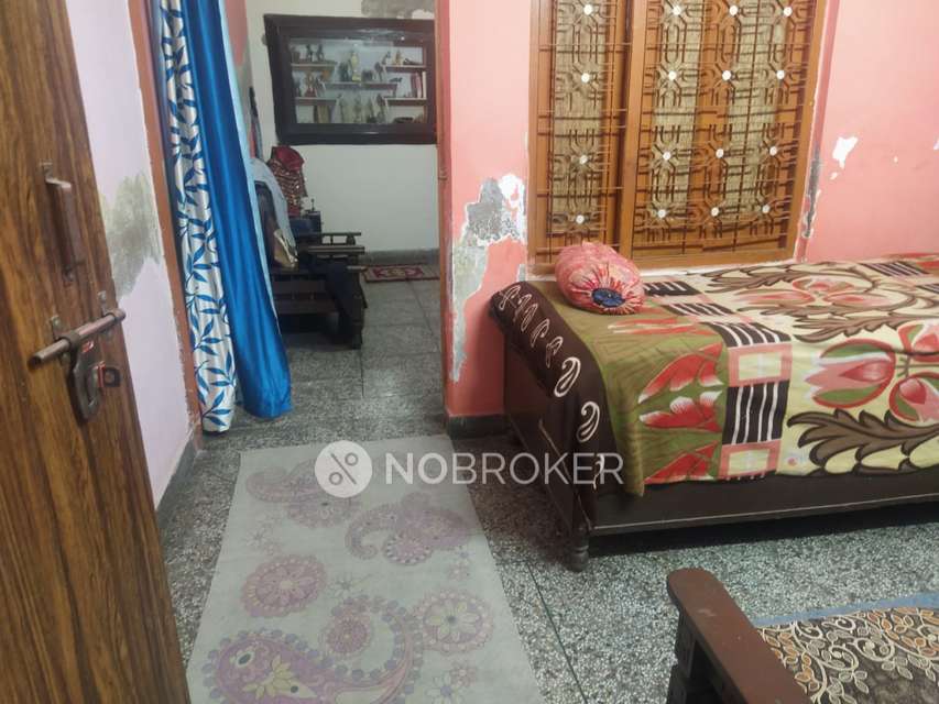 2 BHK House For Sale  In  Palam