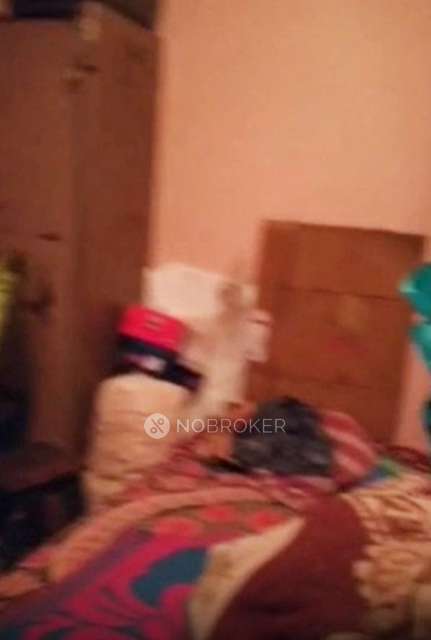 1 BHK Flat In Om Sai Ganesh Apartment For Sale  In Virar East