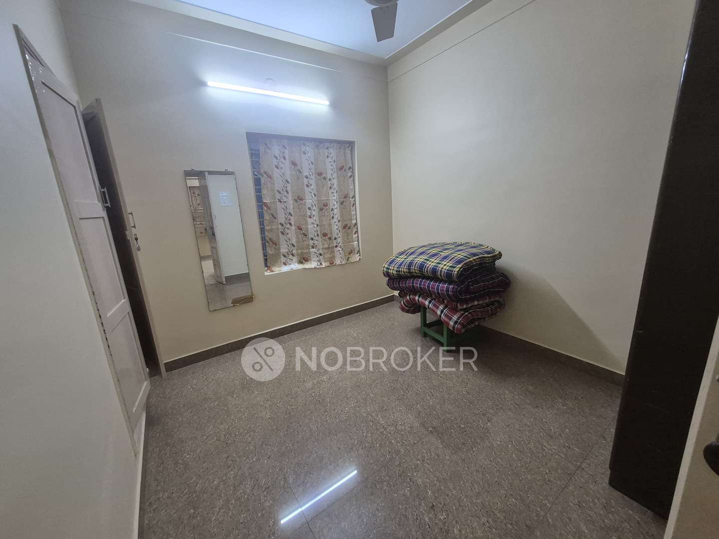 2 BHK House for Rent  In Indira Nagar