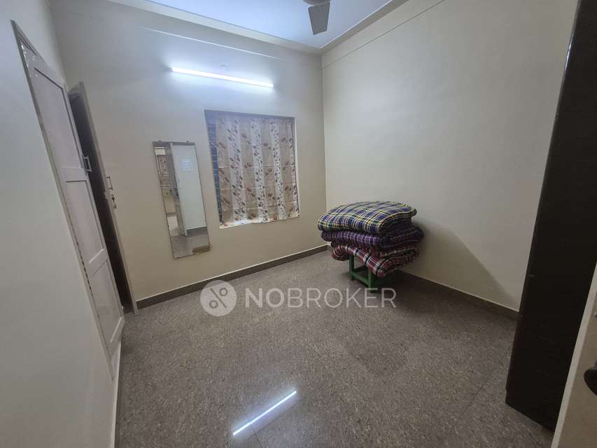 2 BHK House for Rent  In Indira Nagar