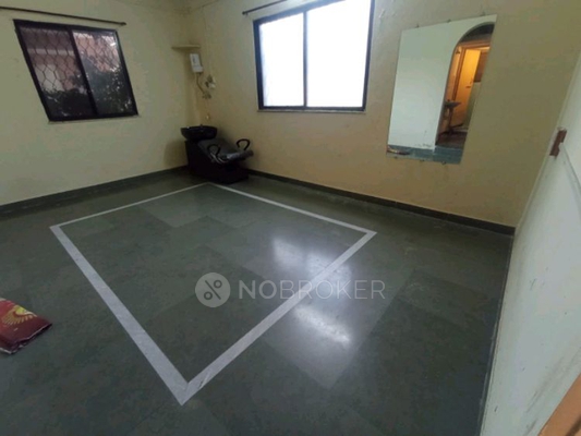 1 BHK Flat In Anand Nagar , Hadapsar Near Secrum Industy for Rent  In Serum Institute Of India Pvt. Ltd.