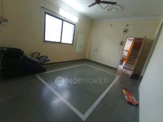 1 BHK Flat In Anand Nagar , Hadapsar Near Secrum Industy for Rent  In Serum Institute Of India Pvt. Ltd.