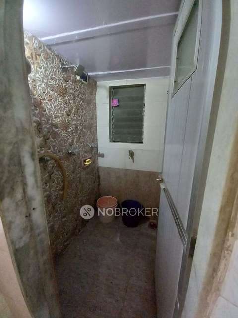 1 BHK Flat In Nirman Prabhat Co-op Hsg Soc. Ltd. For Sale  In Nirman Nagar, Shivaji Nagar, Sriprastha, Nalasopara West, Nala Sopara, Maharashtra 401203, India