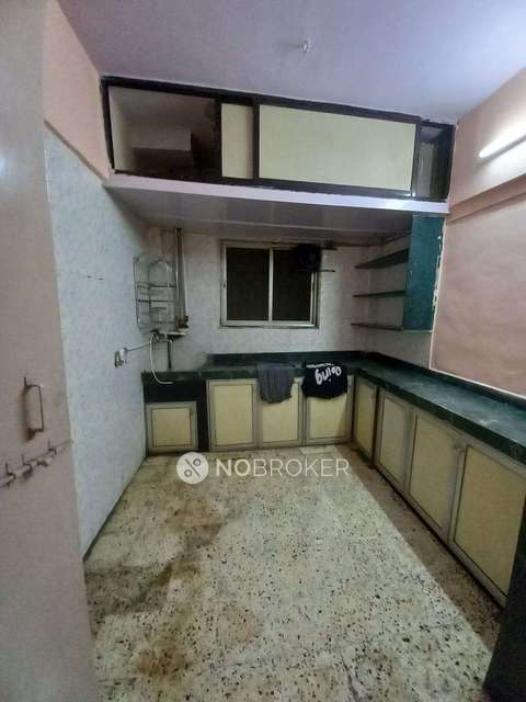 1 BHK Flat In Nirman Prabhat Co-op Hsg Soc. Ltd. For Sale  In Nirman Nagar, Shivaji Nagar, Sriprastha, Nalasopara West, Nala Sopara, Maharashtra 401203, India