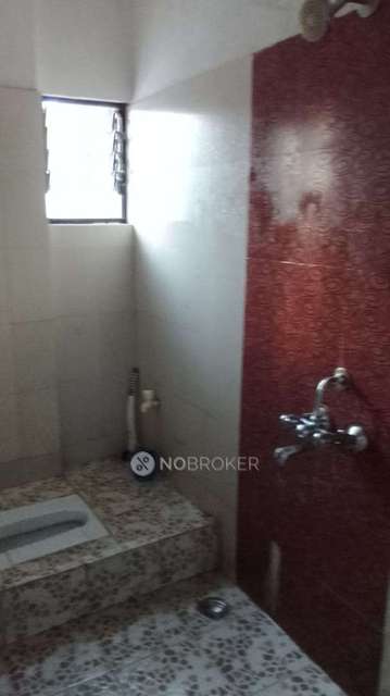 1 BHK House for Rent  In Kalwad, Lohgaon