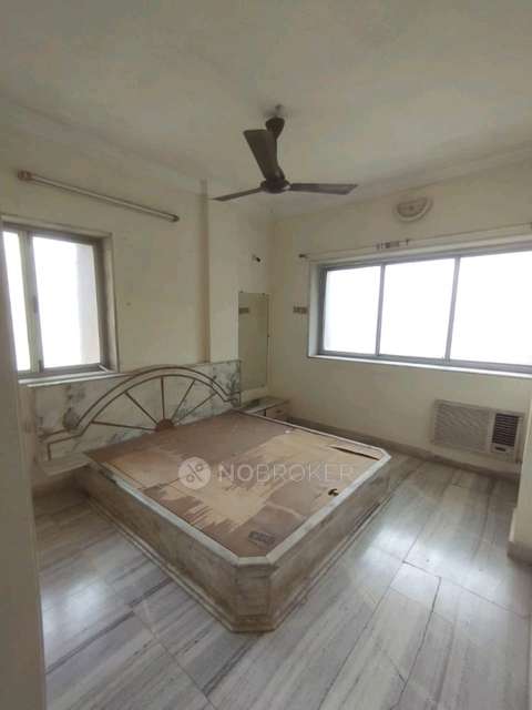 3 BHK Flat In Highland Park, Mulund West, Mumbai For Sale  In Mulund West, Mumbai