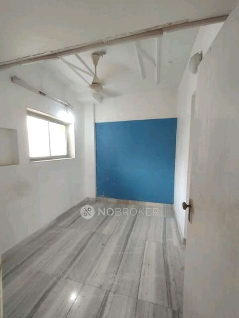 3 BHK Flat In Highland Park, Mulund West, Mumbai For Sale  In Mulund West, Mumbai