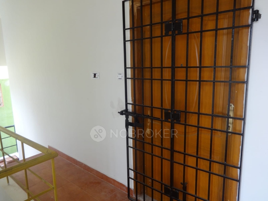 2 BHK Flat In Aster  for Rent  In 12105, Karayanchavadi, Poonamallee, Chennai, Tamil Nadu 600056, India