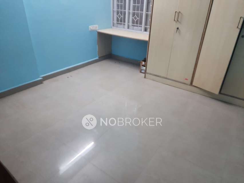 2 BHK Flat In Gm Nest Apartment For Sale  In Sinthan Nagar