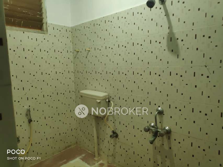 2 BHK Flat In Gm Nest Apartment For Sale  In Sinthan Nagar