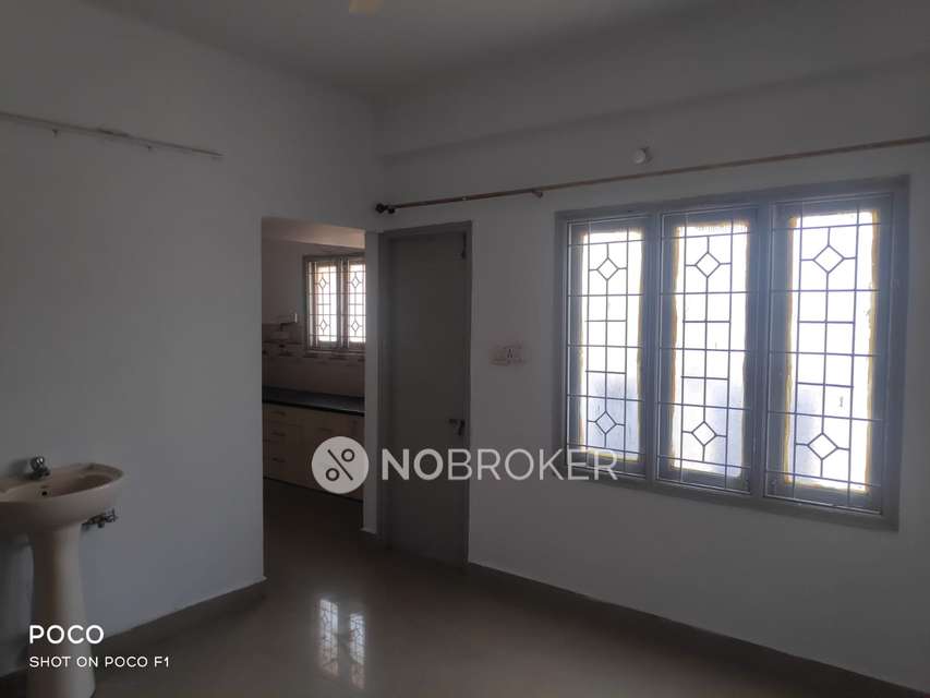 2 BHK Flat In Gm Nest Apartment For Sale  In Sinthan Nagar